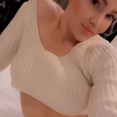 Helen is Female Escorts. | Ottawa | Ontario | Canada | canadapleasure.com 