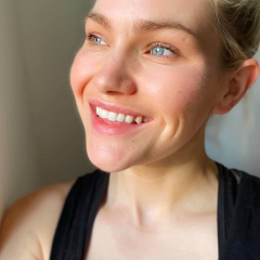 Helen is Female Escorts. | Ottawa | Ontario | Canada | canadapleasure.com 