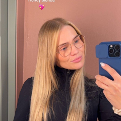 Helen is Female Escorts. | Chatham | Ontario | Canada | canadapleasure.com 