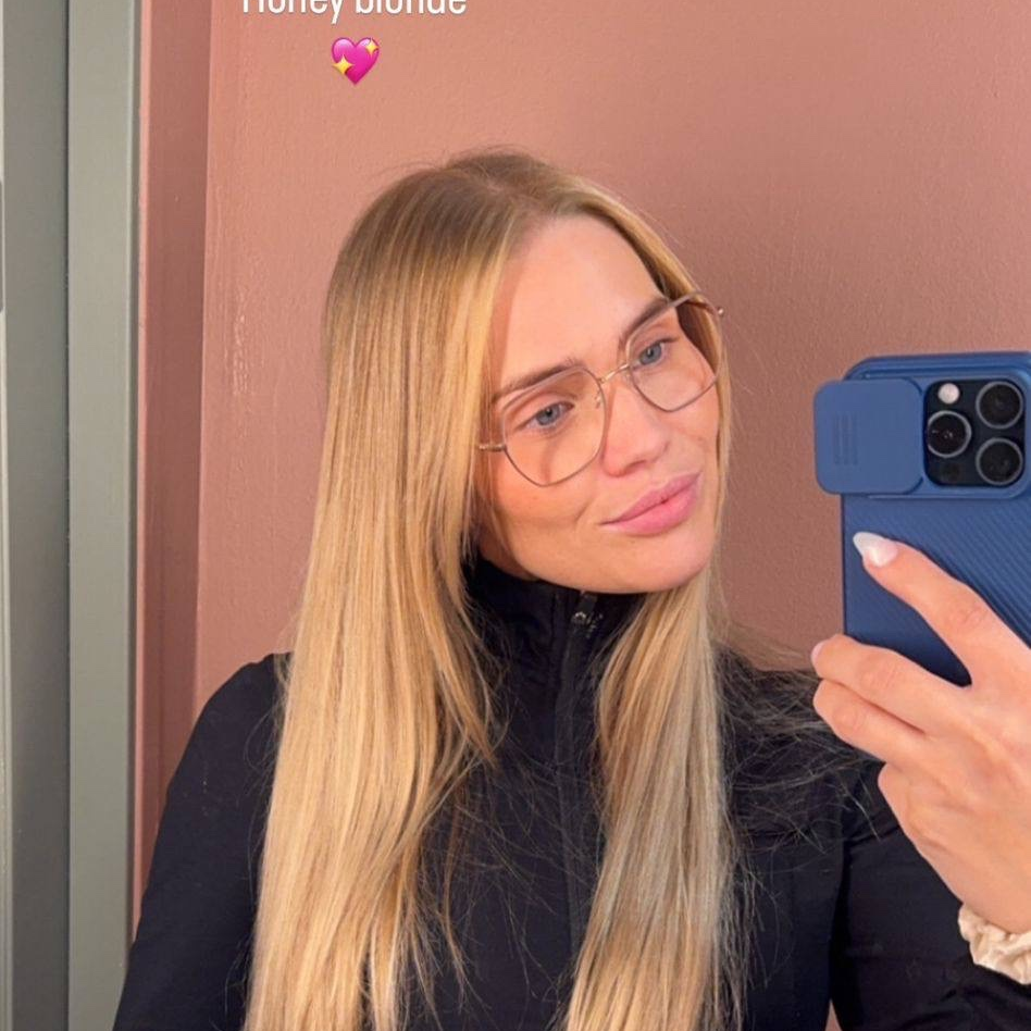 Helen is Female Escorts. | Chatham | Ontario | Canada | canadapleasure.com 