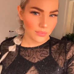 Helen is Female Escorts. | Chatham | Ontario | Canada | canadapleasure.com 