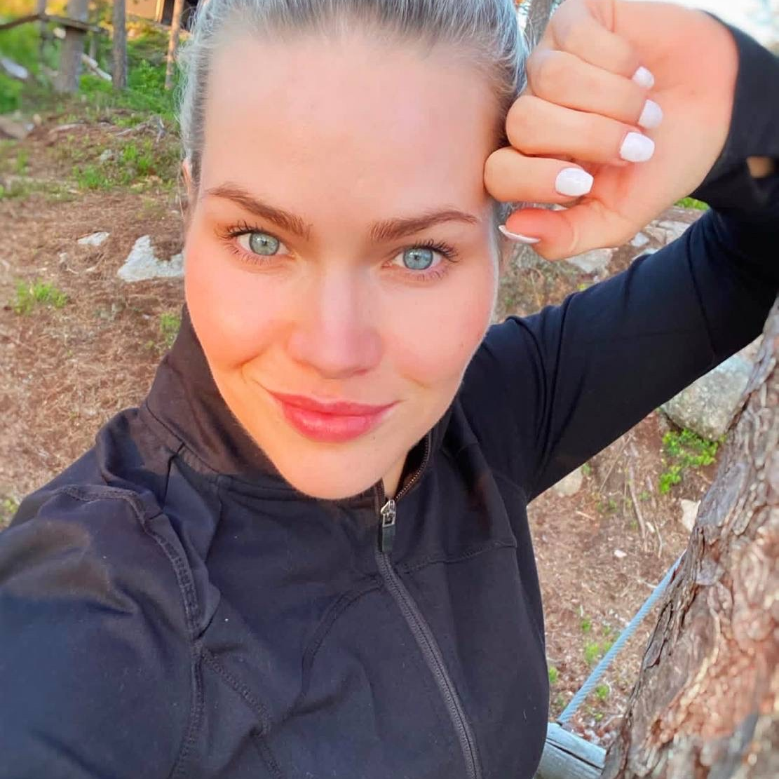 Helen is Female Escorts. | Chatham | Ontario | Canada | canadapleasure.com 