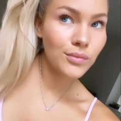 Helen is Female Escorts. | Winnipeg | Manitoba | Canada | canadapleasure.com 