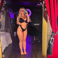 Catherine is Female Escorts. | Edmonton | Alberta | Canada | canadapleasure.com 