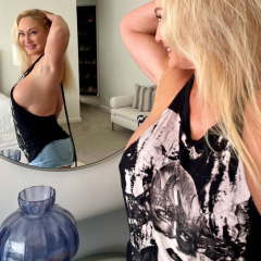 Helen is Female Escorts. | Medicine Hat | Alberta | Canada | canadapleasure.com 