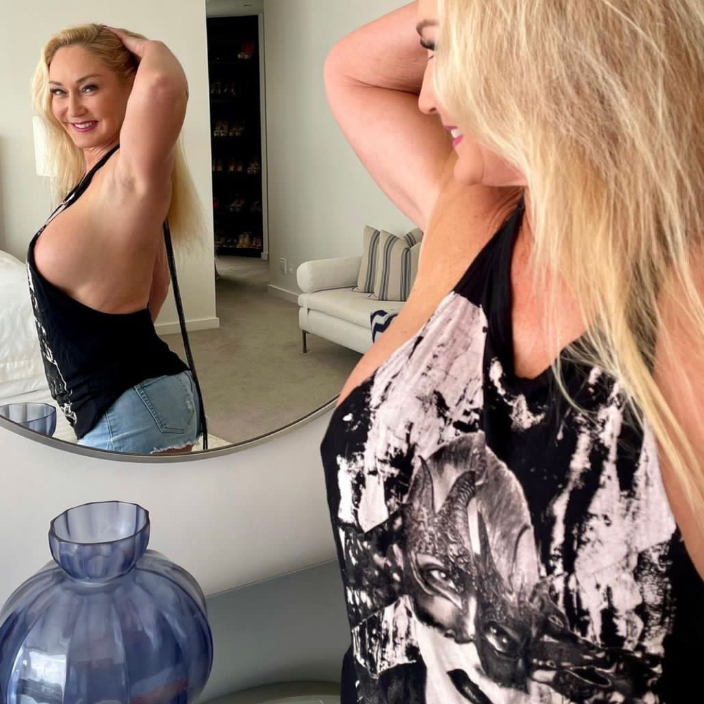 Helen is Female Escorts. | Medicine Hat | Alberta | Canada | canadapleasure.com 