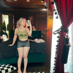 Catherine is Female Escorts. | Quebec City | Quebec | Canada | canadapleasure.com 