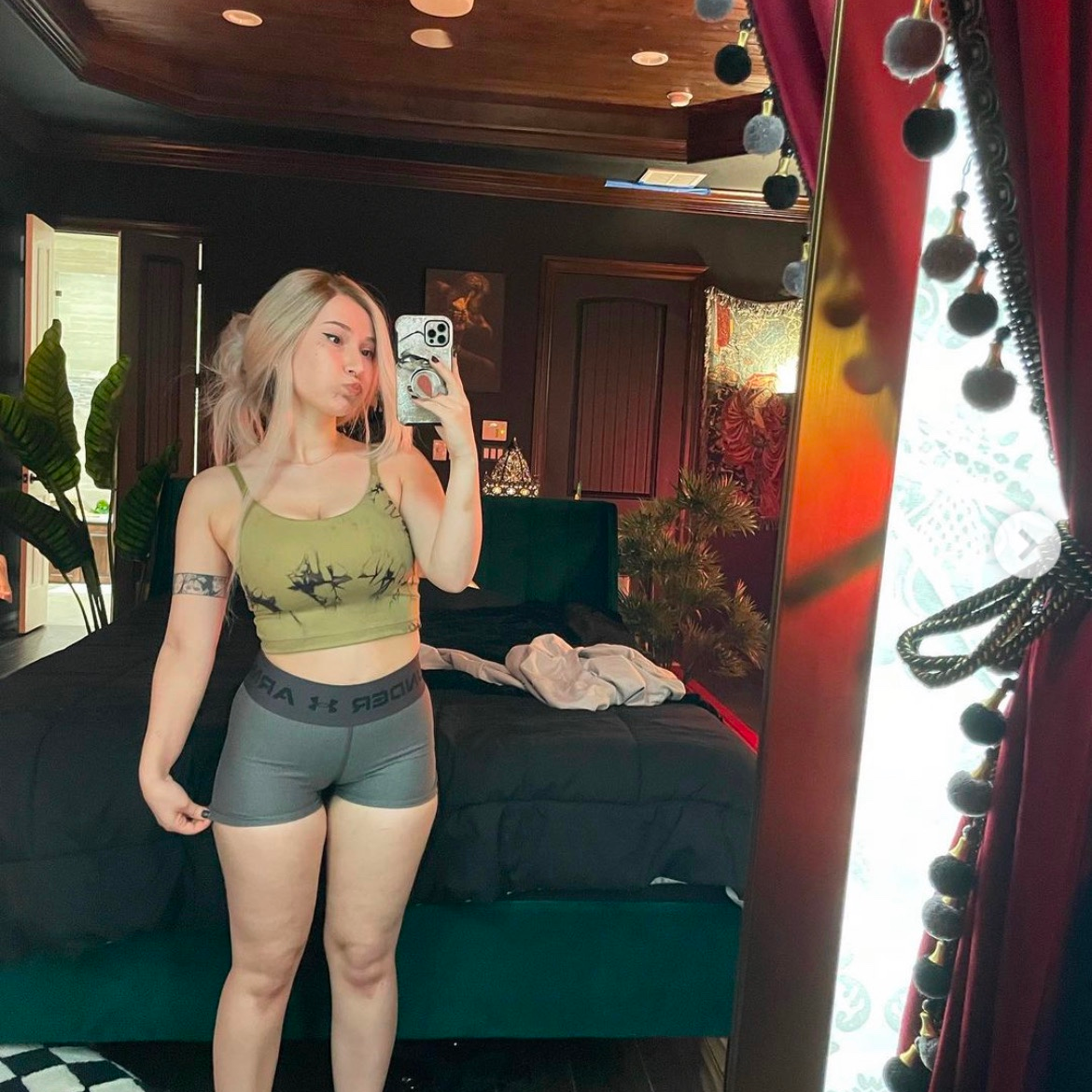 Catherine is Female Escorts. | Quebec City | Quebec | Canada | canadapleasure.com 