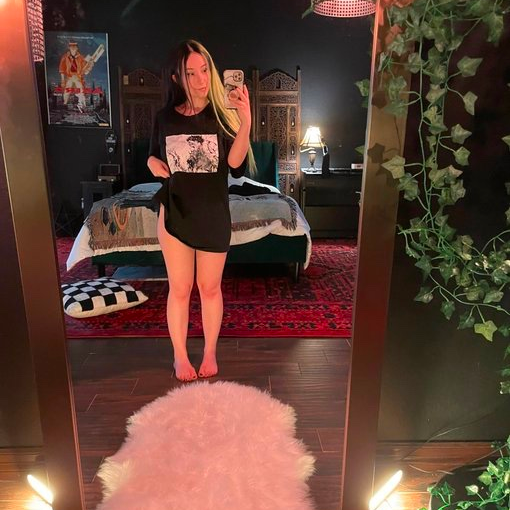 Catherine is Female Escorts. | Sarnia | Ontario | Canada | canadapleasure.com 