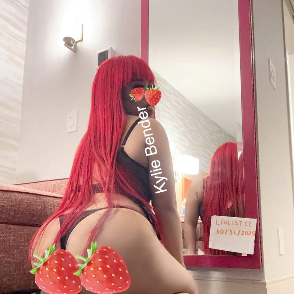 
                        Kylie bender
                     is Female Escorts. | Toronto | Ontario | Canada | canadapleasure.com 