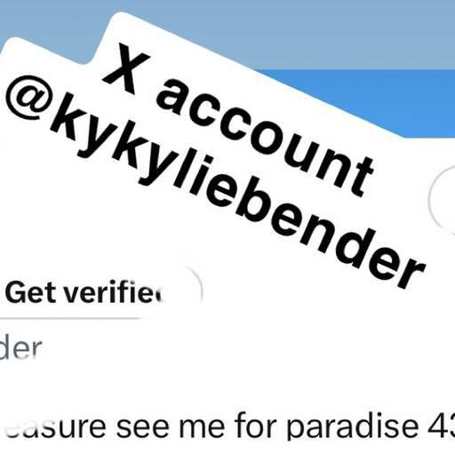 
                        Kylie bender
                     is Female Escorts. | Toronto | Ontario | Canada | canadapleasure.com 