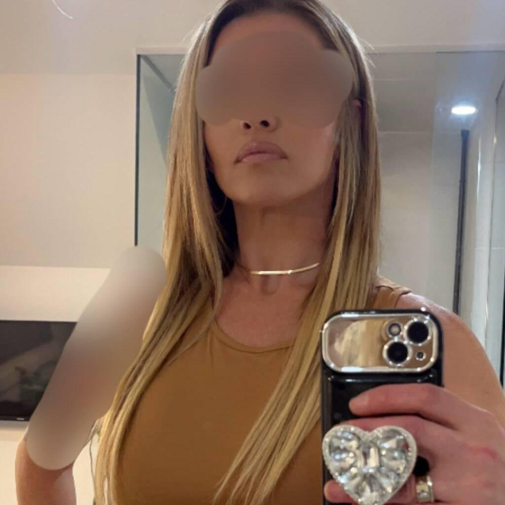 
                        Khloe
                     is Female Escorts. | Toronto | Ontario | Canada | canadapleasure.com 