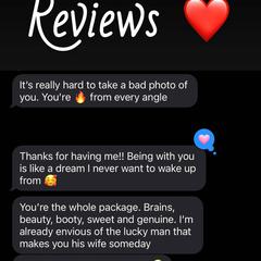 
                        Yazmin West
                     is Female Escorts. | Toronto | Ontario | Canada | canadapleasure.com 