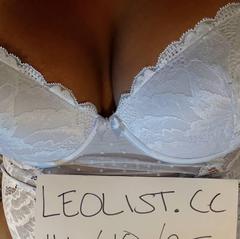 
                        Yazmin West
                     is Female Escorts. | Toronto | Ontario | Canada | canadapleasure.com 