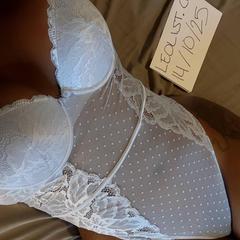 
                        Yazmin West
                     is Female Escorts. | Toronto | Ontario | Canada | canadapleasure.com 