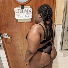 
                        Brandy
                     is Female Escorts. | Toronto | Ontario | Canada | canadapleasure.com 