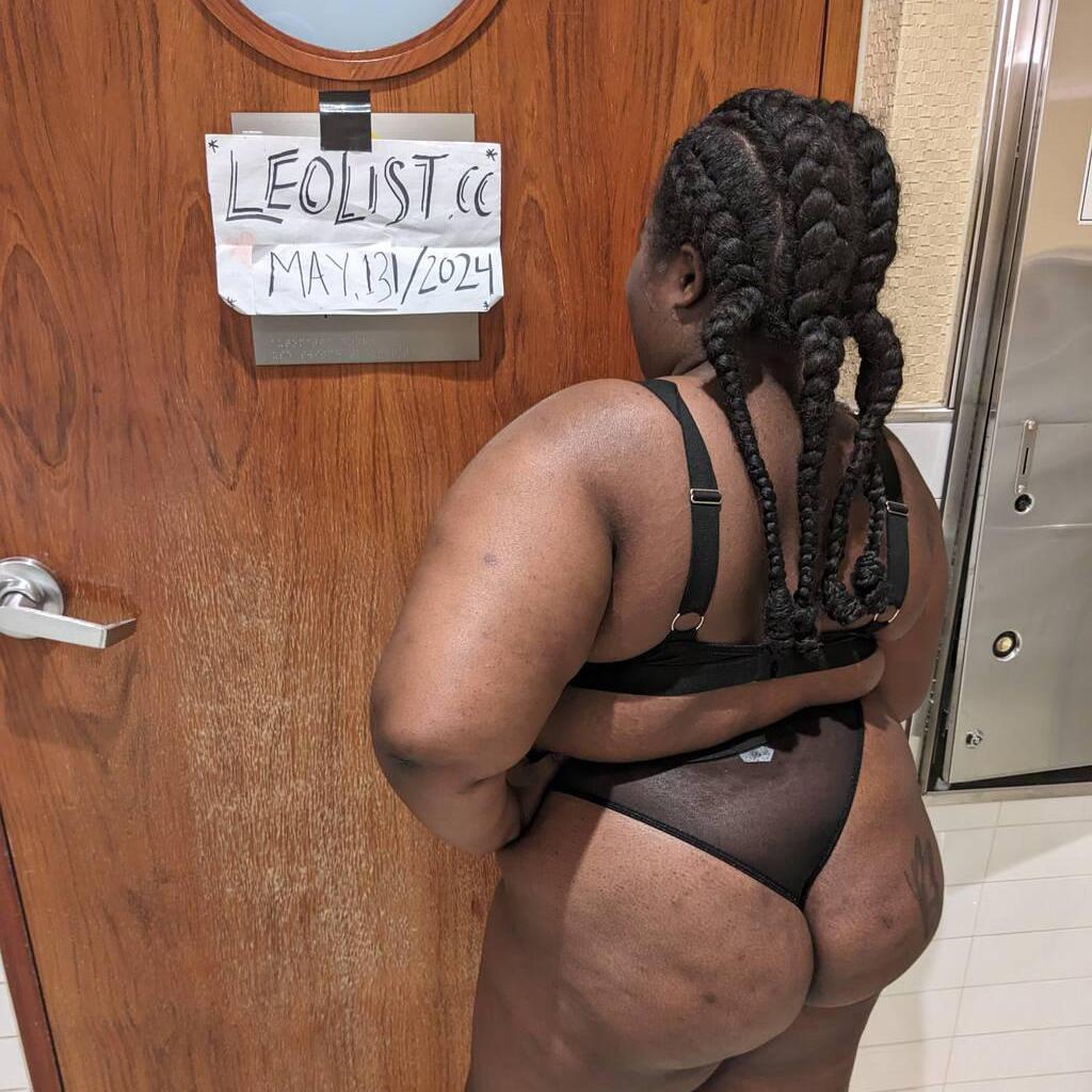 
                        Brandy
                     is Female Escorts. | Toronto | Ontario | Canada | canadapleasure.com 