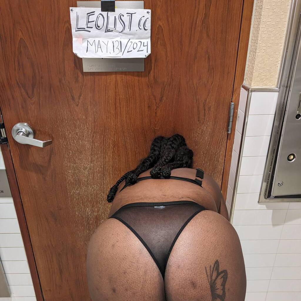 
                        Brandy
                     is Female Escorts. | Toronto | Ontario | Canada | canadapleasure.com 