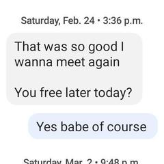 
                        Brandy
                     is Female Escorts. | Toronto | Ontario | Canada | canadapleasure.com 