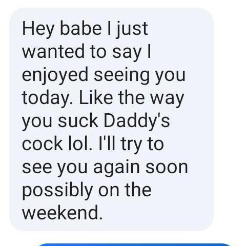 
                        Brandy
                     is Female Escorts. | Toronto | Ontario | Canada | canadapleasure.com 