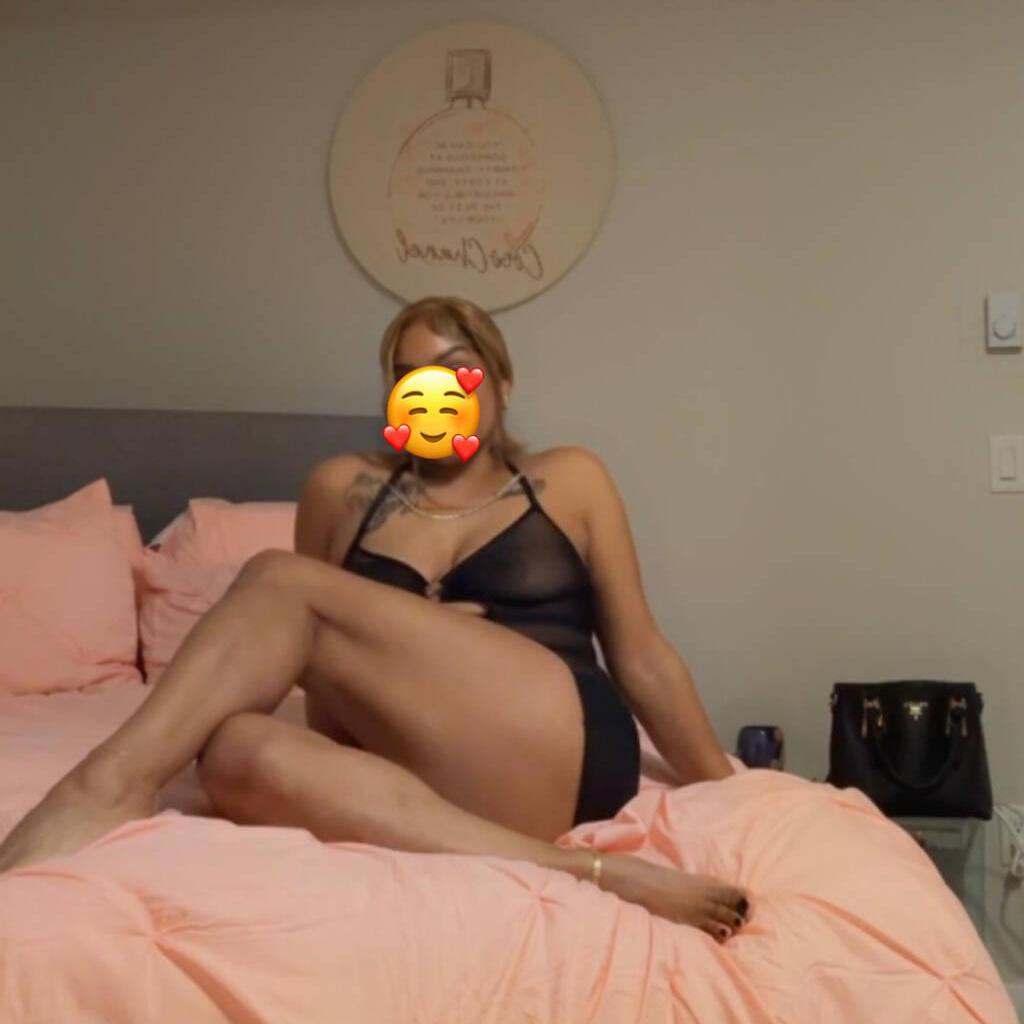 
                        Maya
                     is Female Escorts. | Vancouver | British Columbia | Canada | canadapleasure.com 