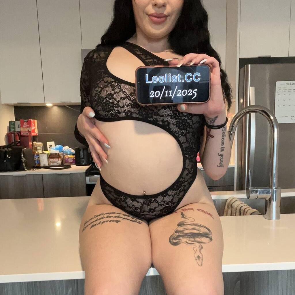 
                        Ashley
                     is Female Escorts. | Vancouver | British Columbia | Canada | canadapleasure.com 