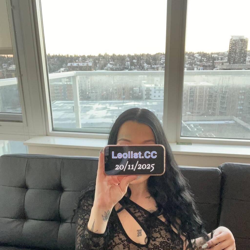 
                        Ashley
                     is Female Escorts. | Vancouver | British Columbia | Canada | canadapleasure.com 