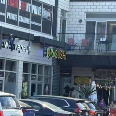 
                        Kiki
                     is Female Escorts. | Montreal | Quebec | Canada | canadapleasure.com 