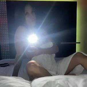 
                        Remy
                     is Female Escorts. | Red Deer | Alberta | Canada | canadapleasure.com 