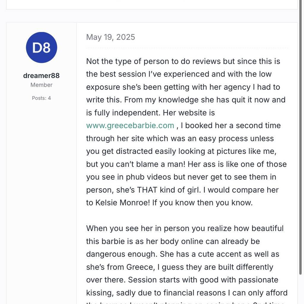 
                        Lilly
                     is Female Escorts. | Ft Mcmurray | Alberta | Canada | canadapleasure.com 