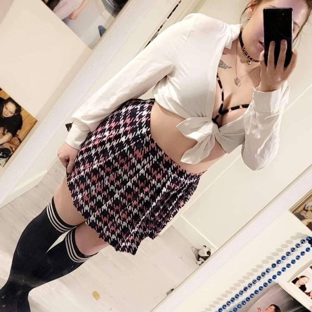 
                        Alison
                     is Female Escorts. | Ft Mcmurray | Alberta | Canada | canadapleasure.com 