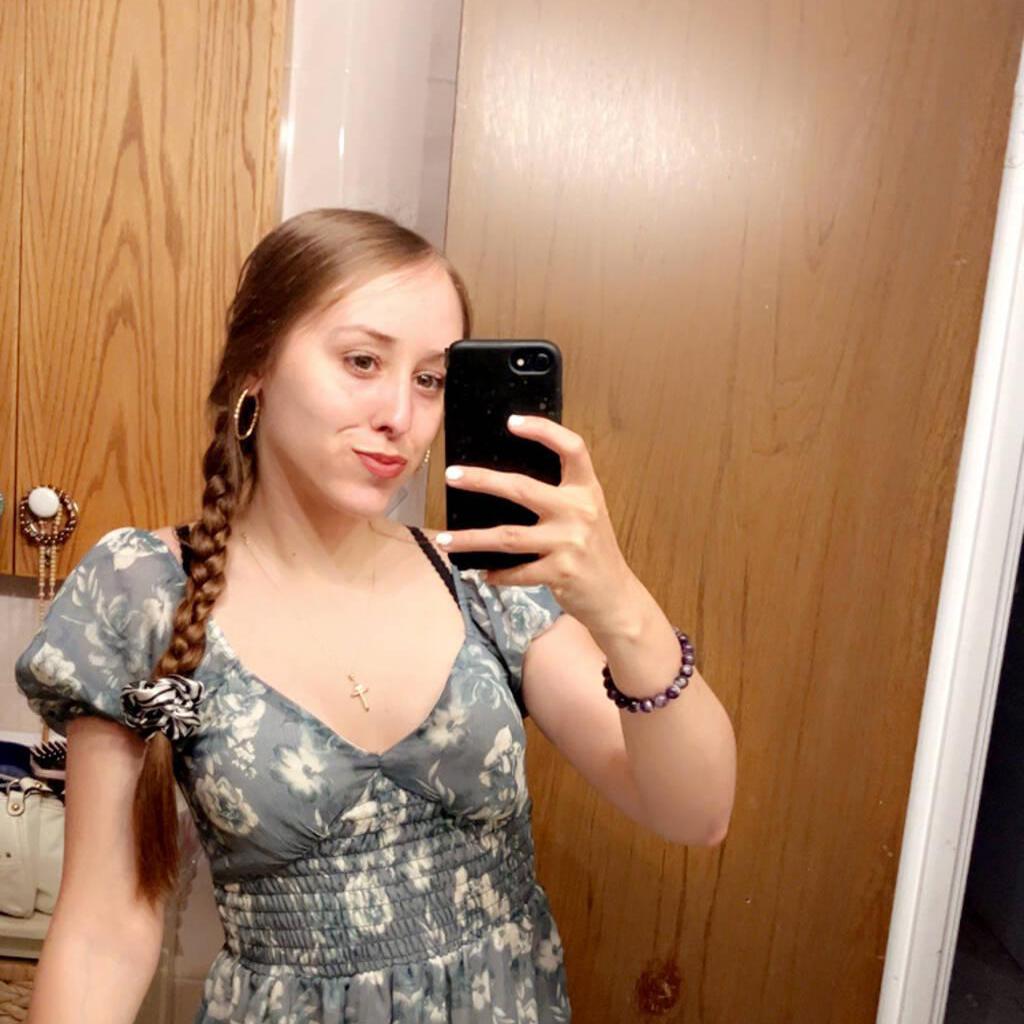 
                        Bella
                     is Female Escorts. | Nanaimo | British Columbia | Canada | canadapleasure.com 