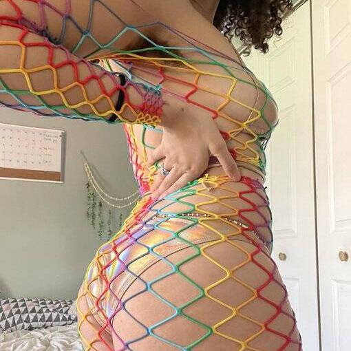 
                        Mati
                     is Female Escorts. | Nanaimo | British Columbia | Canada | canadapleasure.com 