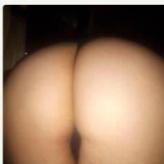 
                        Aimee
                     is Female Escorts. | Prince George | British Columbia | Canada | canadapleasure.com 