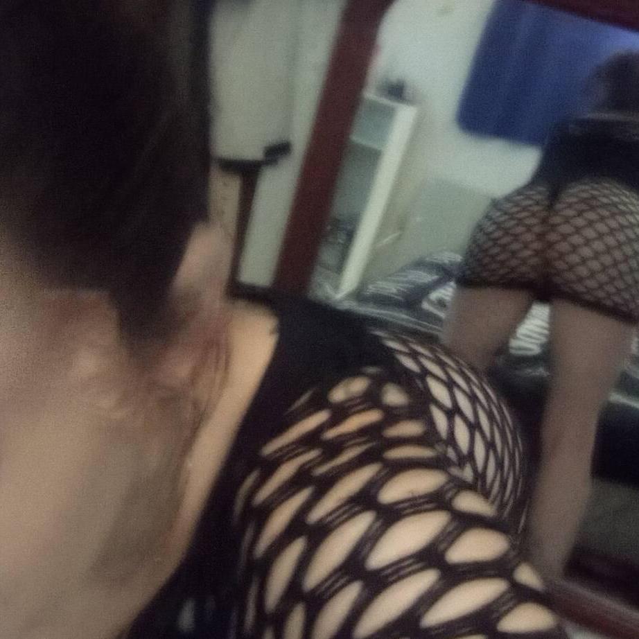 
                        Aimee
                     is Female Escorts. | Prince George | British Columbia | Canada | canadapleasure.com 