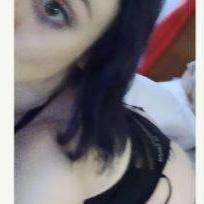 
                        Aimee
                     is Female Escorts. | Prince George | British Columbia | Canada | canadapleasure.com 