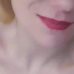 
                        Aimee
                     is Female Escorts. | Prince George | British Columbia | Canada | canadapleasure.com 