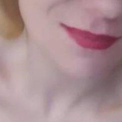 
                        Aimee
                     is Female Escorts. | Prince George | British Columbia | Canada | canadapleasure.com 