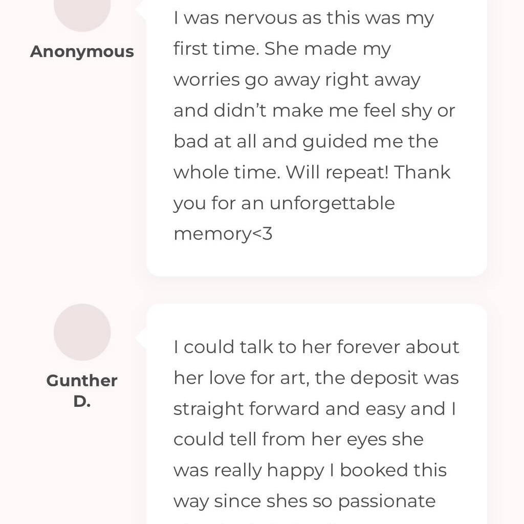 
                        Lilly
                     is Female Escorts. | Skeena | British Columbia | Canada | canadapleasure.com 