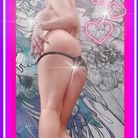 
                        Tiffany
                     is Female Escorts. | Fredericton | New Brunswick | Canada | canadapleasure.com 