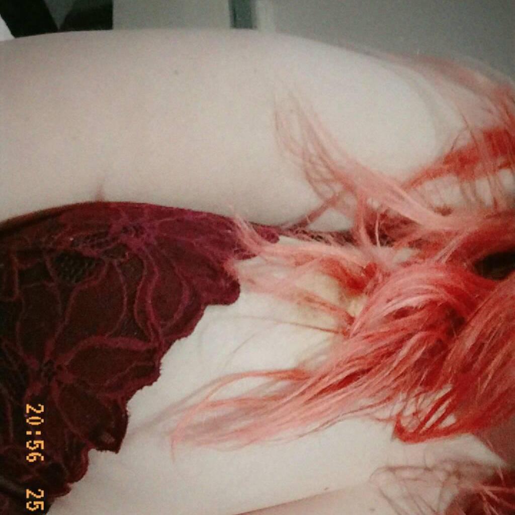 
                        Lexi
                     is Female Escorts. | Barrie | Ontario | Canada | canadapleasure.com 