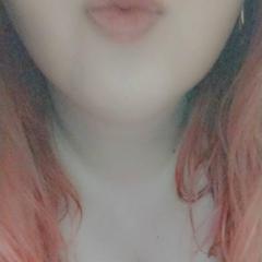 
                        Lexi
                     is Female Escorts. | Barrie | Ontario | Canada | canadapleasure.com 