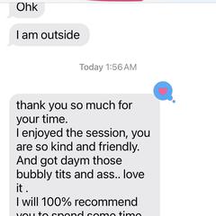 
                        Jessica
                     is Female Escorts. | Barrie | Ontario | Canada | canadapleasure.com 