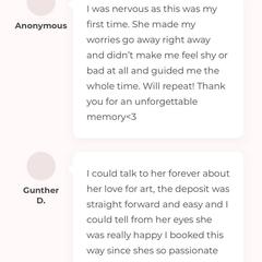 
                        Lilly
                     is Female Escorts. | Barrie | Ontario | Canada | canadapleasure.com 