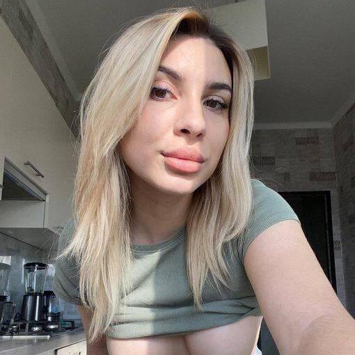 
                        Mercy
                     is Female Escorts. | Owen Sound | Ontario | Canada | canadapleasure.com 