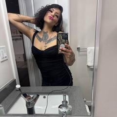 
                        CJ
                     is Female Escorts. | Owen Sound | Ontario | Canada | canadapleasure.com 