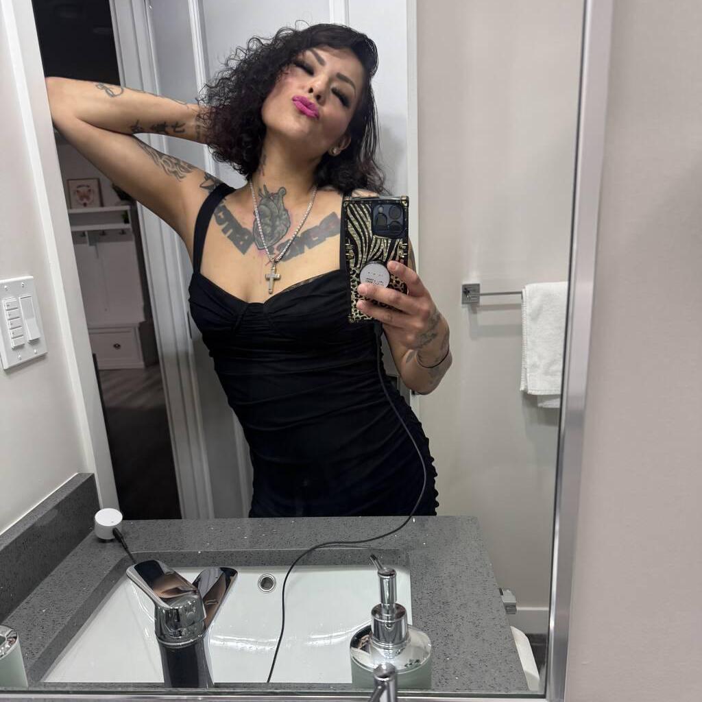 
                        CJ
                     is Female Escorts. | Owen Sound | Ontario | Canada | canadapleasure.com 