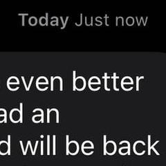 
                        Mel
                     is Female Escorts. | Sarnia | Ontario | Canada | canadapleasure.com 