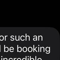 
                        Mel
                     is Female Escorts. | Sarnia | Ontario | Canada | canadapleasure.com 