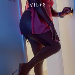 
                        Sara
                     is Female Escorts. | Niagara | Ontario | Canada | canadapleasure.com 